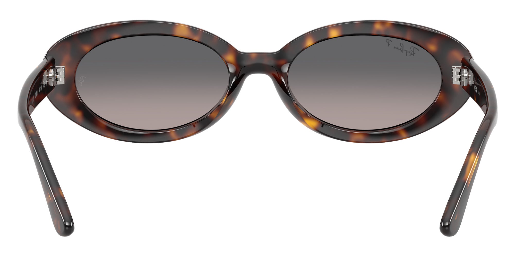 Ray-Ban RB2223F 902/M3 54 - Havana #id:rb2223f902m3_s:110115