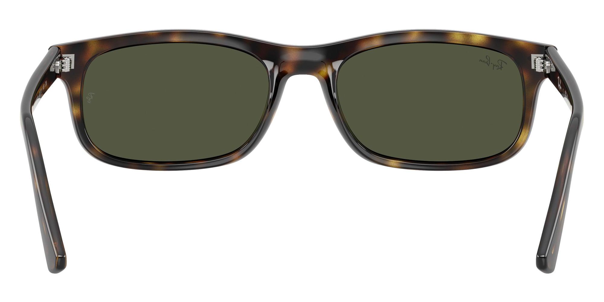 Ray-Ban RB2224 710/31 57 - Havana #id:rb222471031_s:104115