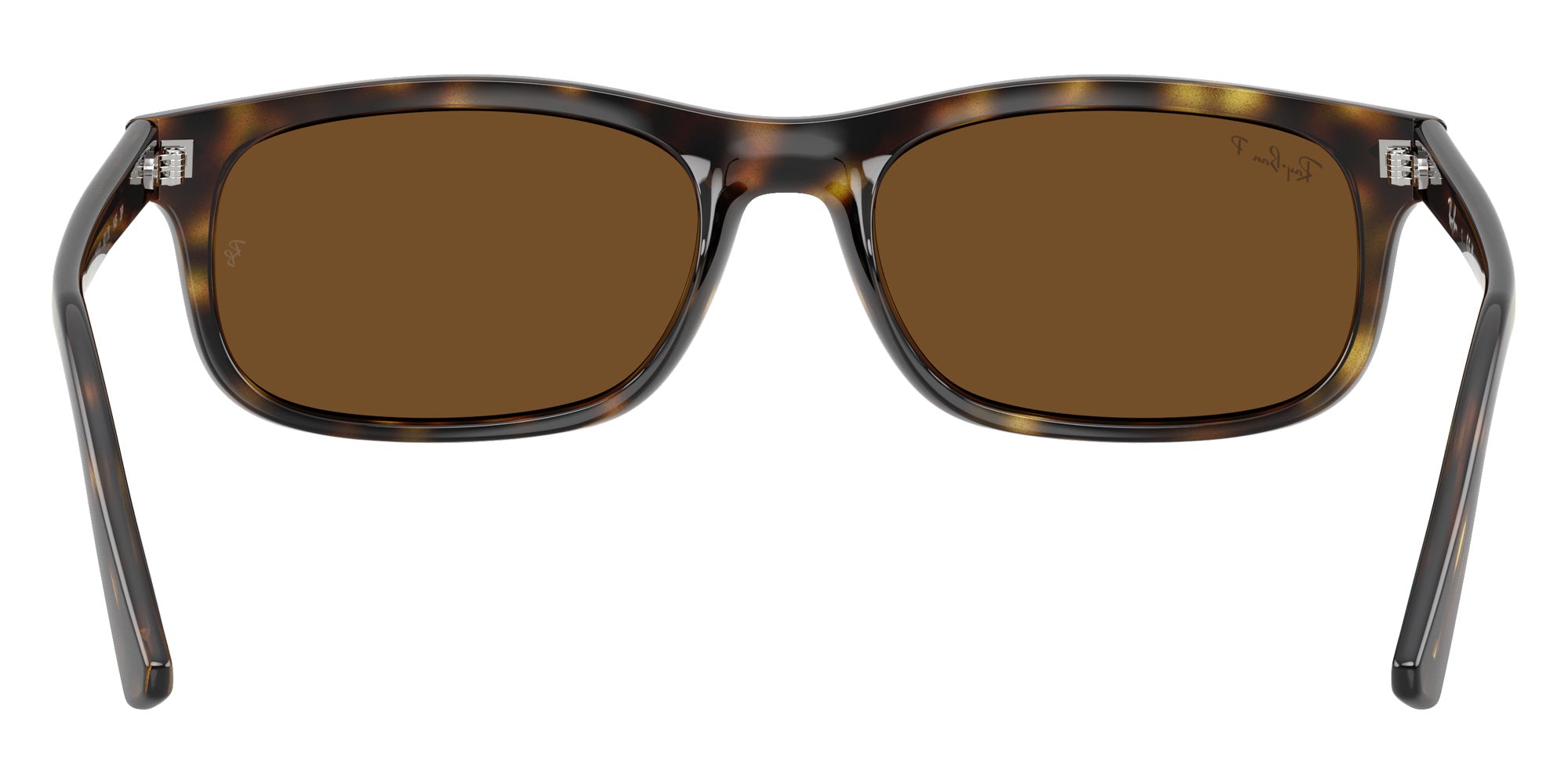 Ray-Ban RB2224F 710/57 57 - Havana #id:rb2224f71057_s:110115