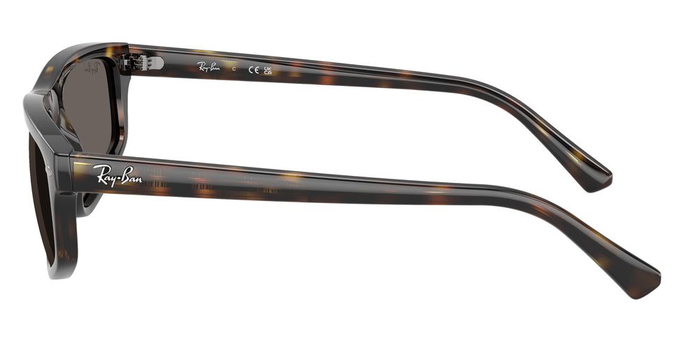 Ray-Ban RB2225 710/B1 57 - Havana #id:rb2225710b1_s:112110