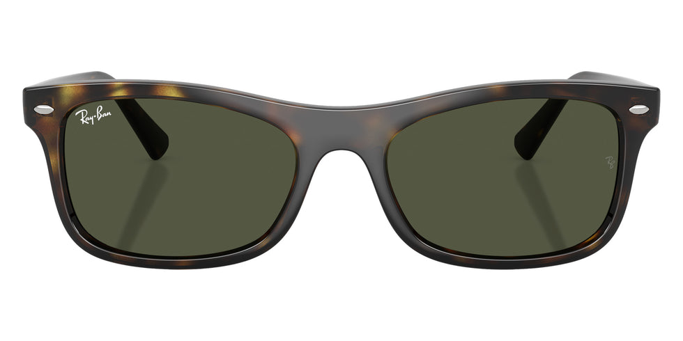 Ray-Ban RB2226F 710/31 57 - Havana #id:rb2226f71031_s:110100