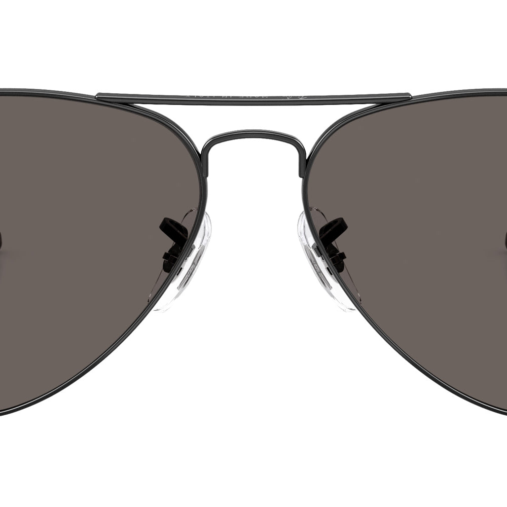 Ray-Ban - RB3025 Aviator Classic