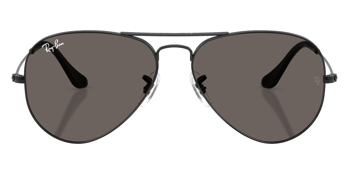 Ray-Ban - RB3025 Aviator Classic