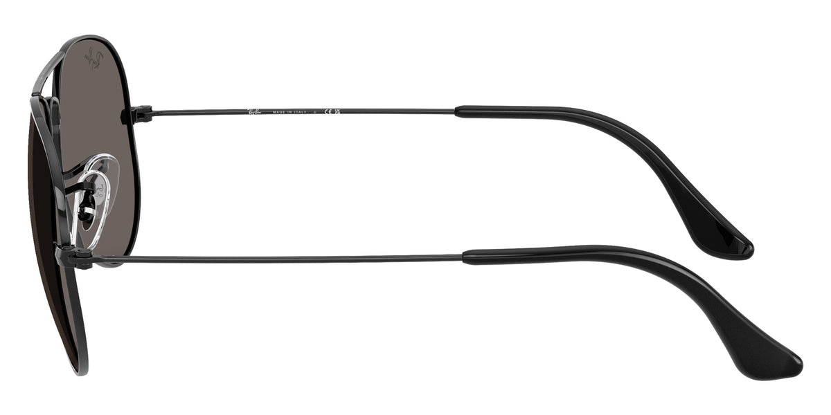 Ray-Ban - RB3025 Aviator Classic