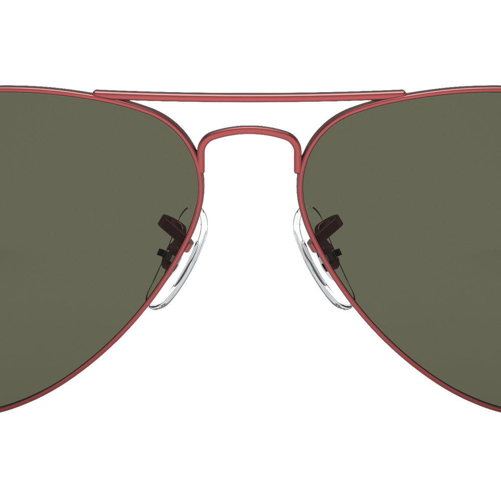 Ray-Ban - RB3025 Aviator Classic