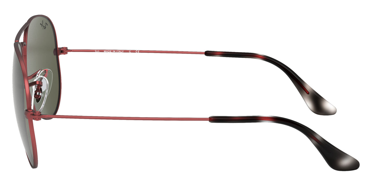 Ray-Ban - RB3025 Aviator Classic