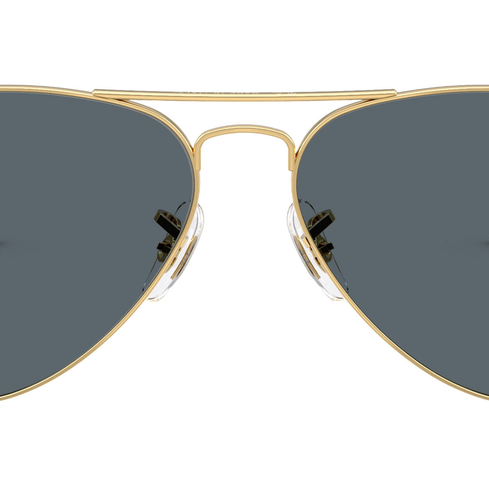 Ray-Ban - RB3025 Aviator Classic