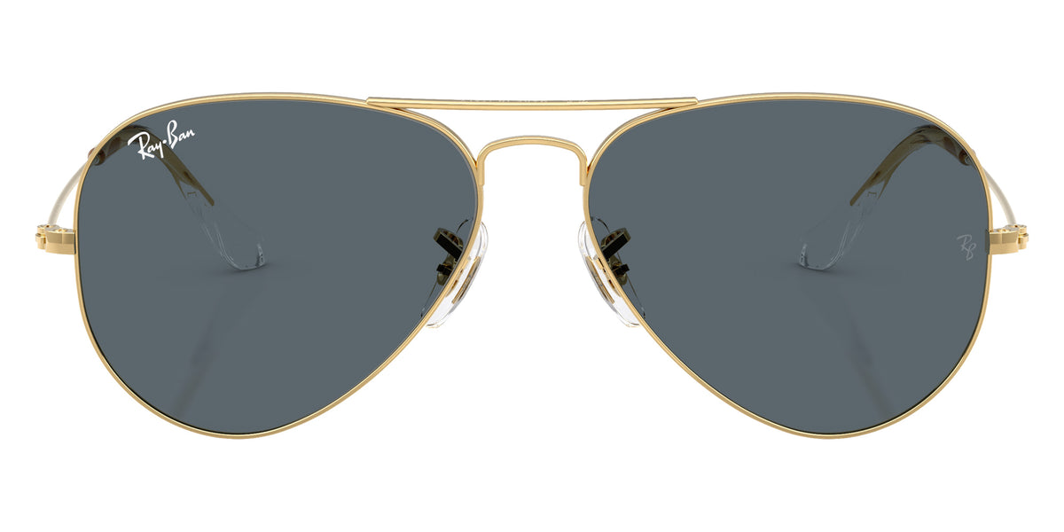 Ray-Ban - RB3025 Aviator Classic