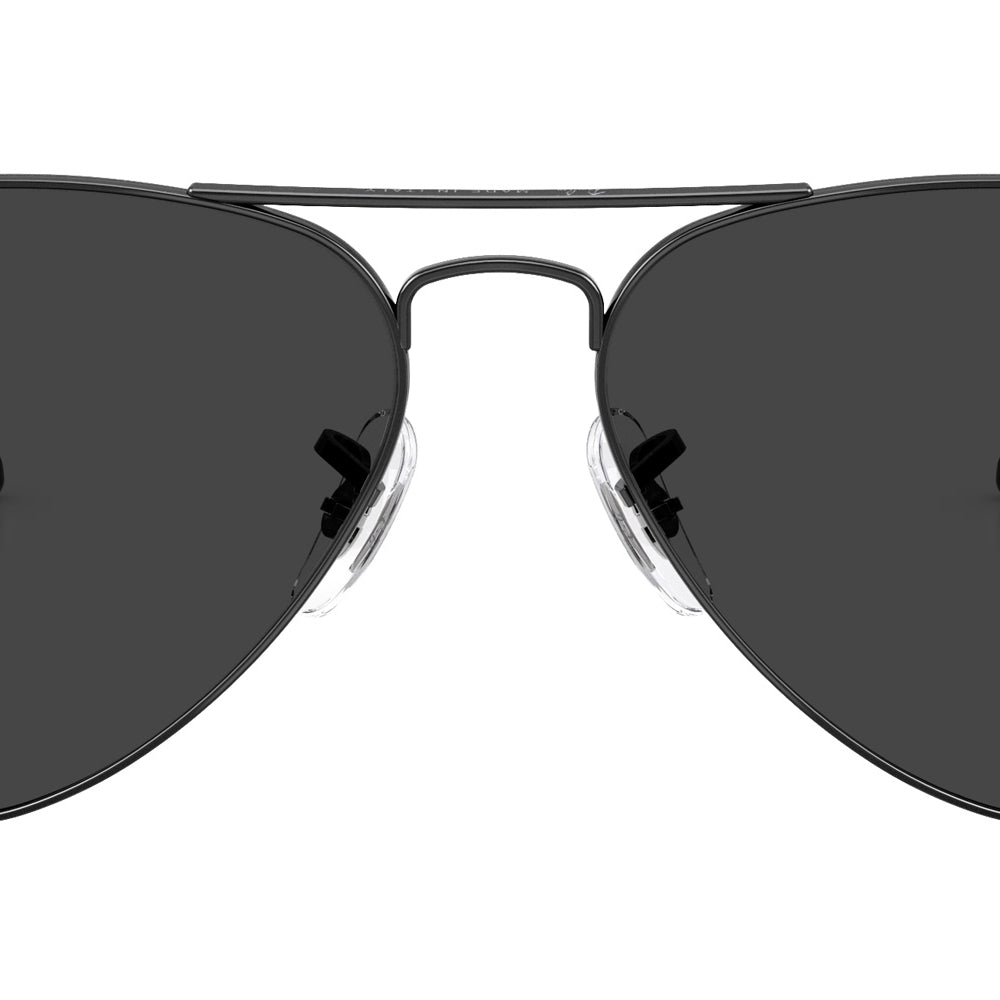 Ray-Ban - RB3025 Aviator Classic