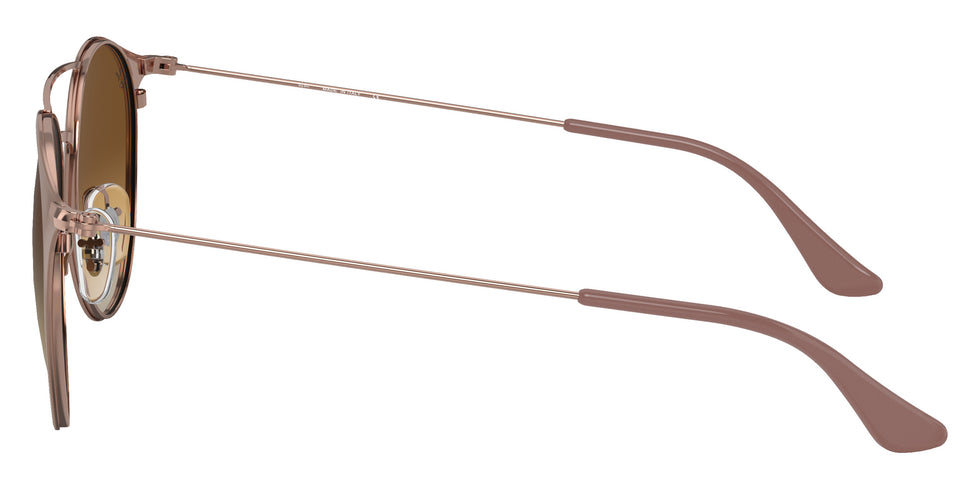 Ray-Ban RB3546 907151 52 - Beige on Copper / Light Brown Gradient #id:rb3546907151_s:104110