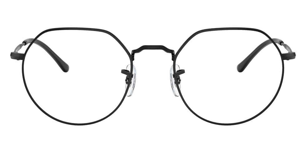 Ray-Ban RB3565 Jack Transitions�� 002/GG 53 - Black / Clear/Blue Photochromic #id:rb3565002gg_s:102125