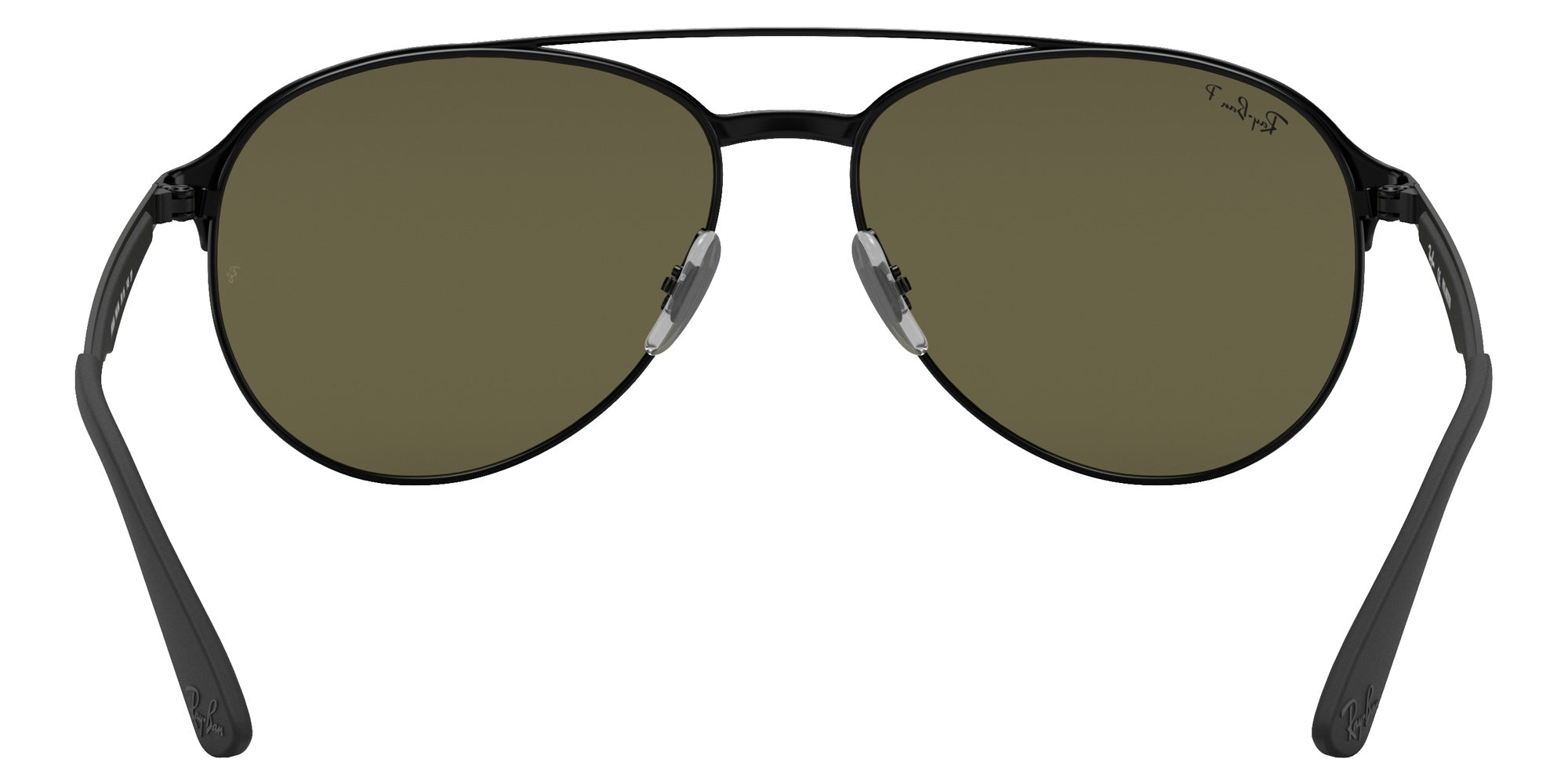 Ray-Ban RB3606 186/9A 59 - Black #id:rb36061869a_s:100115