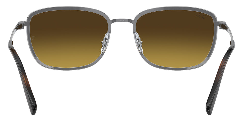 Ray-Ban RB3705 916785 57 - Gunmetal #id:rb3705916785_s:106115