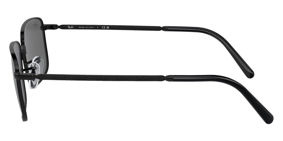 Ray-Ban RB3717 002/B1 57 - Black #id:rb3717002b1_s:100110