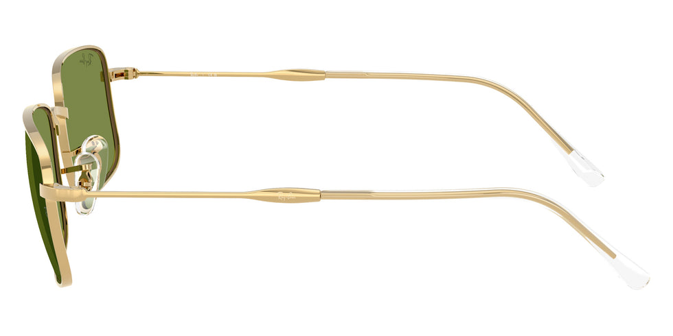 Ray-Ban RB3746 001/4E 56 - Arista Gold #id:rb37460014e_s:100110