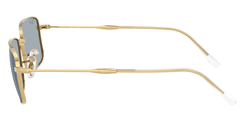 Ray-Ban RB3746 001/R5 56 - Arista Gold #id:rb3746001r5_s:108110
