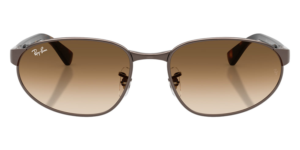 Ray-Ban RB3777 925932 56 - Copper #id:rb3777925932_s:120100