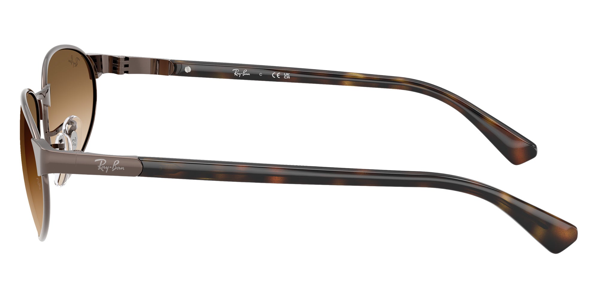 Ray-Ban RB3777 925932 56 - Copper #id:rb3777925932_s:120110