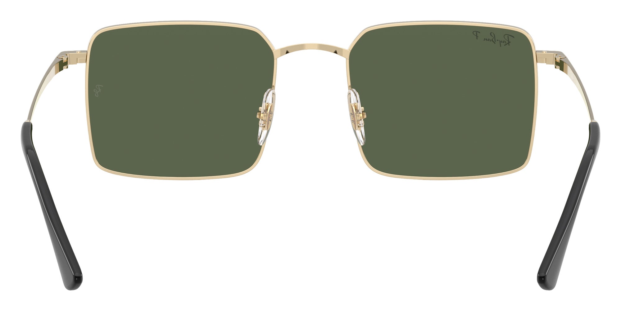 Ray-Ban RB3782 Idan Bio-Based 92139A 50 - Pale Gold #id:rb378292139a_s:116115