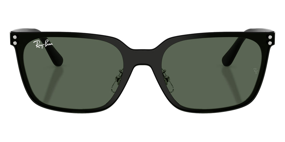 Ray-Ban RB3784D 003/71 145 - Silver #id:rb3784d00371_s:100100