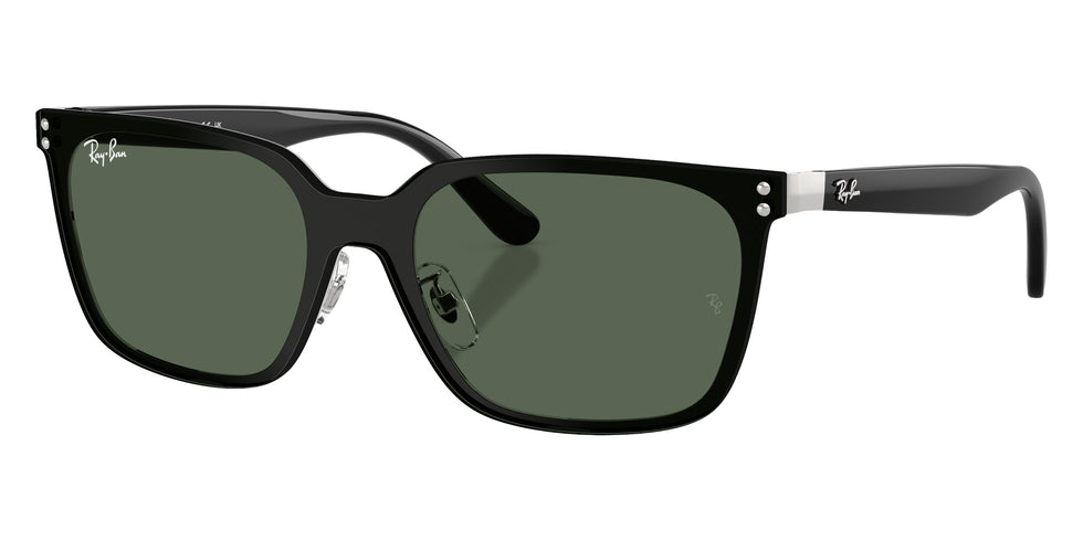 Ray-Ban RB3784D 003/71 145 - Silver #id:rb3784d00371_s:100105