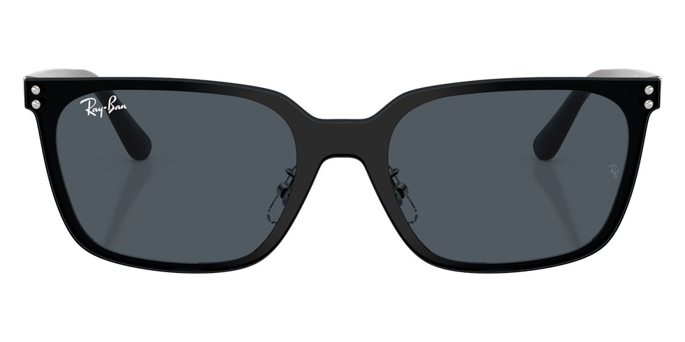 Ray-Ban RB3784D 003/87 145 - Silver #id:rb3784d00387_s:108100