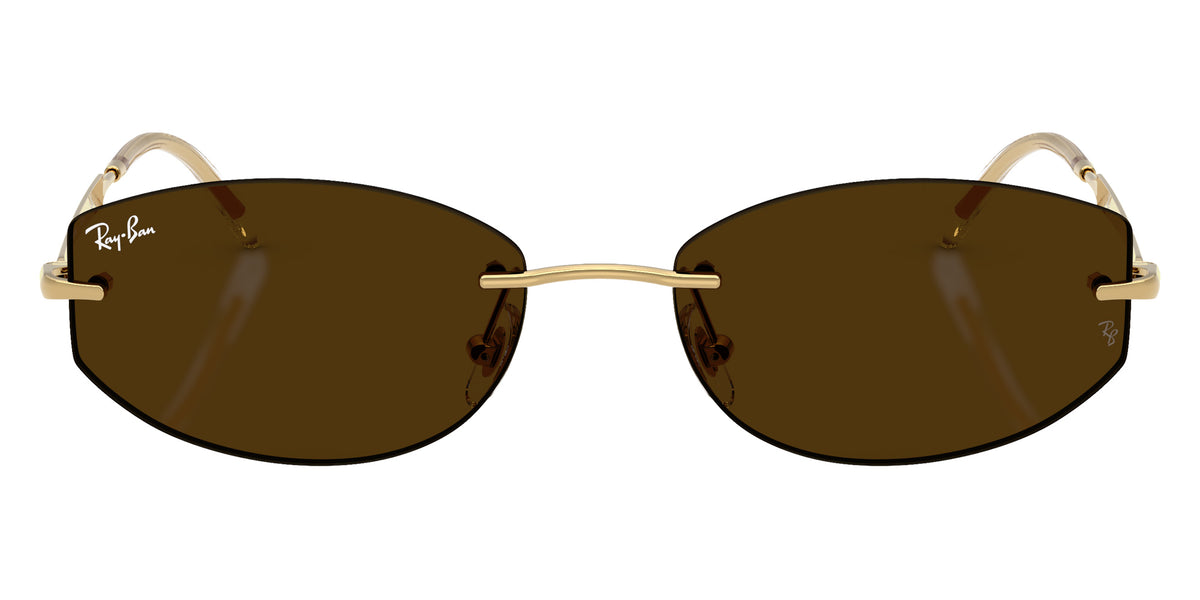 Ray-Ban RB3792 Transitions�� Color Touch��� Lenses 001/MG 55 - Arista / Amber Photochromic #id:rb3792001mg_s:102100