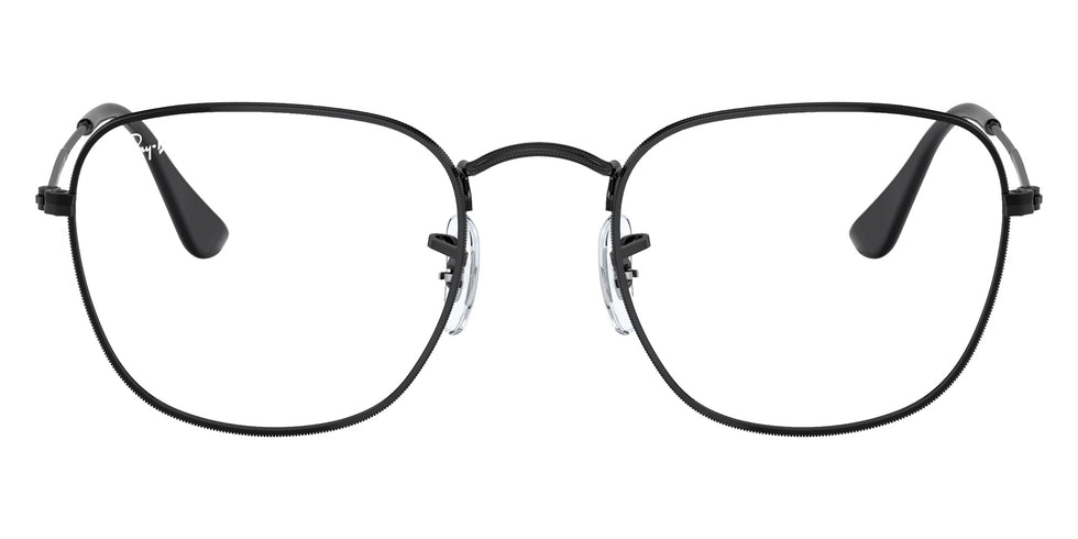 Ray-Ban RB3857 Frank 002/GH 51 - Black #id:rb3857002gh_s:100100