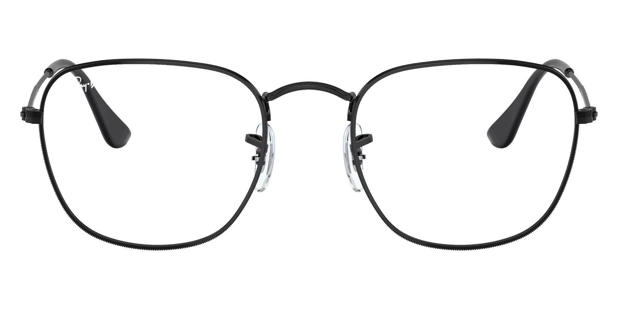 Ray-Ban RB3857 Frank 002/GH 51 - Black #id:rb3857002gh_s:100100