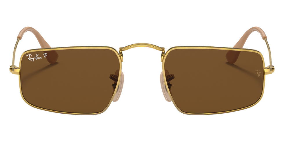 Ray-Ban RB3957 Julie 919657 46 - Legend Gold #id:rb3957919657_s:104100