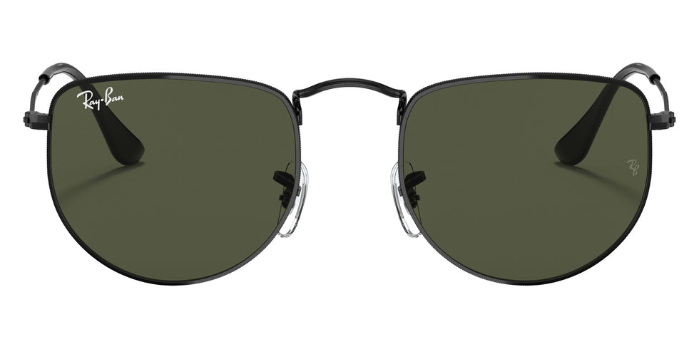 Ray-Ban RB3958 Elon 002/31 50 - Black #id:rb395800231_s:100100