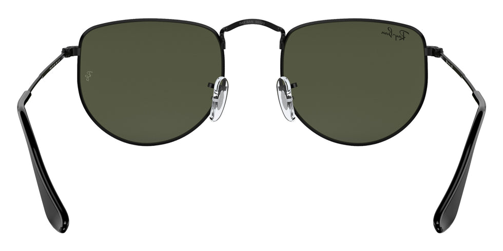 Ray-Ban RB3958 Elon 002/31 50 - Black #id:rb395800231_s:100115