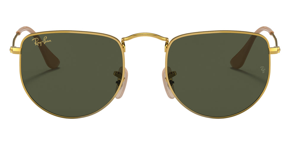 Ray-Ban RB3958 Elon 919631 47 - Gold #id:rb3958919631_s:104100
