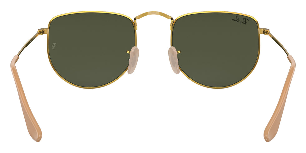 Ray-Ban RB3958 Elon 919631 47 - Gold #id:rb3958919631_s:104115