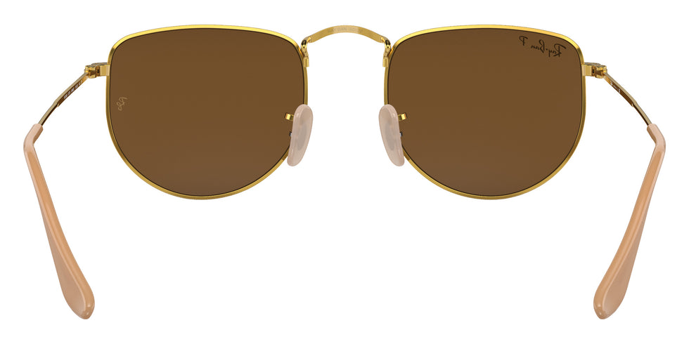 Ray-Ban RB3958 Elon 919657 50 - Gold #id:rb3958919657_s:106115
