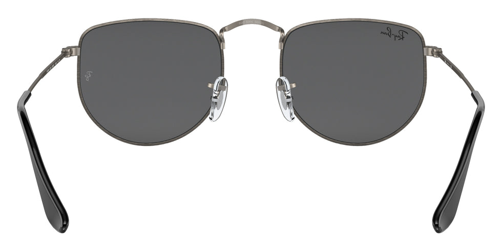 Ray-Ban RB3958 Elon 9229B1 50 - Gunmetal #id:rb39589229b1_s:108115