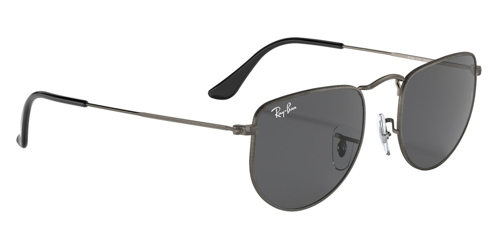 Ray-Ban RB3958 Elon 9229B1 50 - Gunmetal #id:rb39589229b1_s:108120