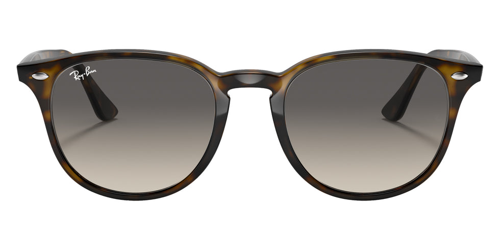 Ray-Ban RB4259 710/11 51 - Light Havana / Gray Gradient #id:rb425971011_s:102100