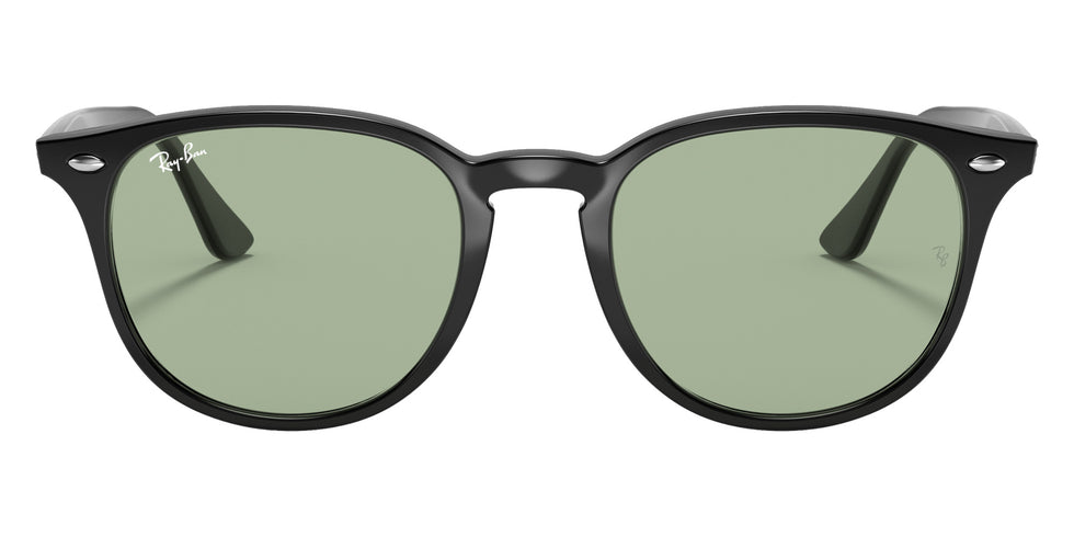 Ray-Ban RB4259F 601/2 50 - Black #id:rb4259f6012_s:102100