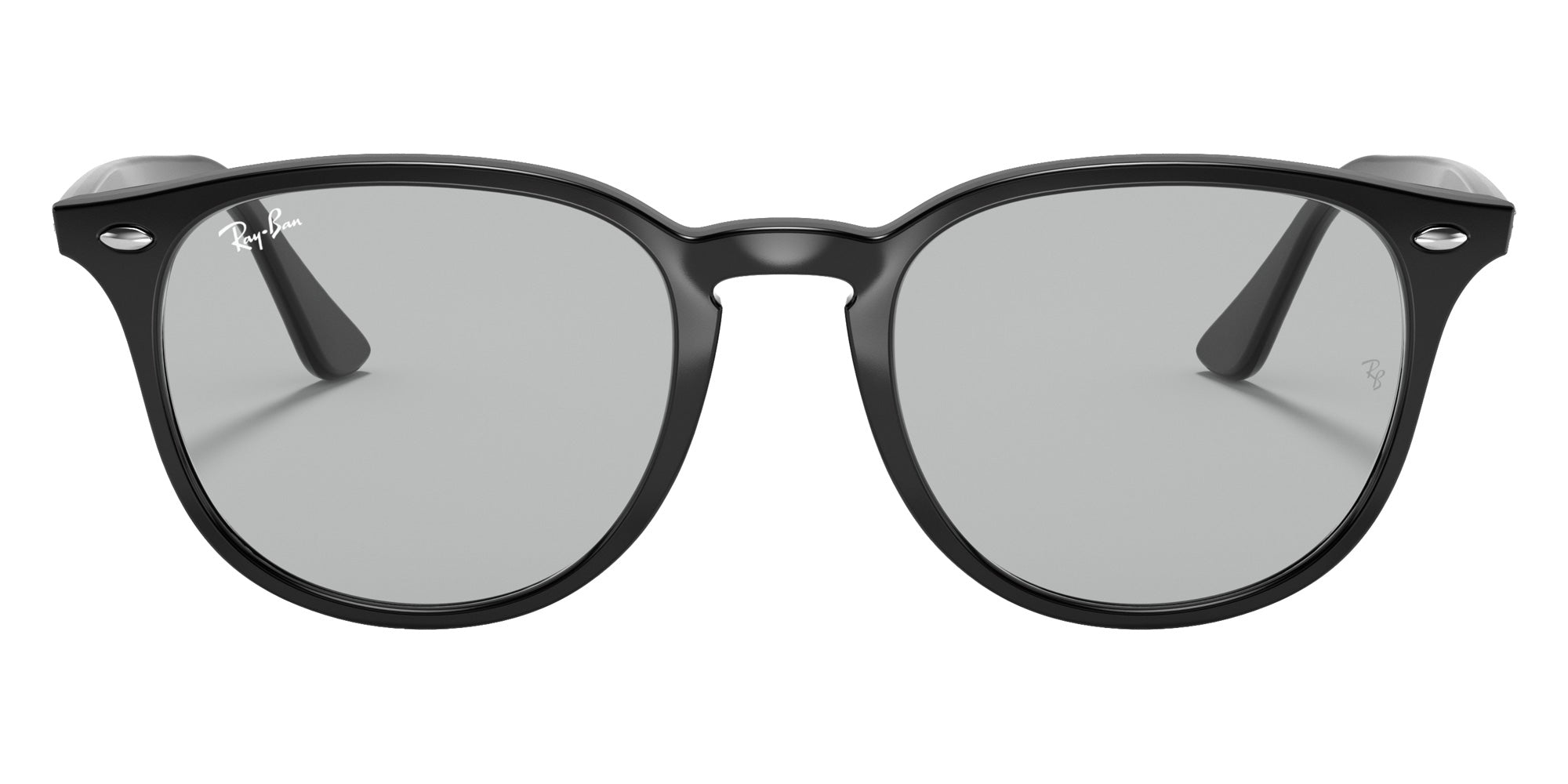 Ray-Ban RB4259F 601/87 50 - Black #id:rb4259f60187_s:104100