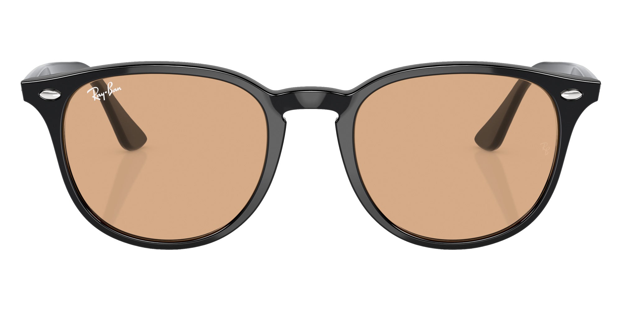 Ray-Ban RB4259F 601/93 50 - Black #id:rb4259f60193_s:106100