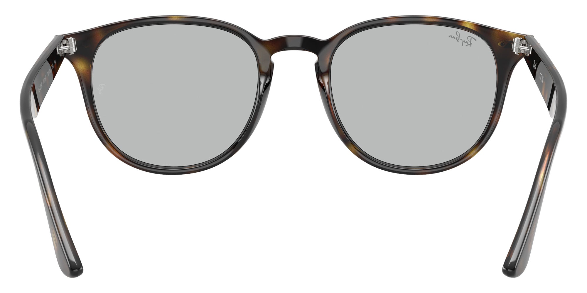 Ray-Ban RB4259F 710/87 50 - Light Havana #id:rb4259f71087_s:112115