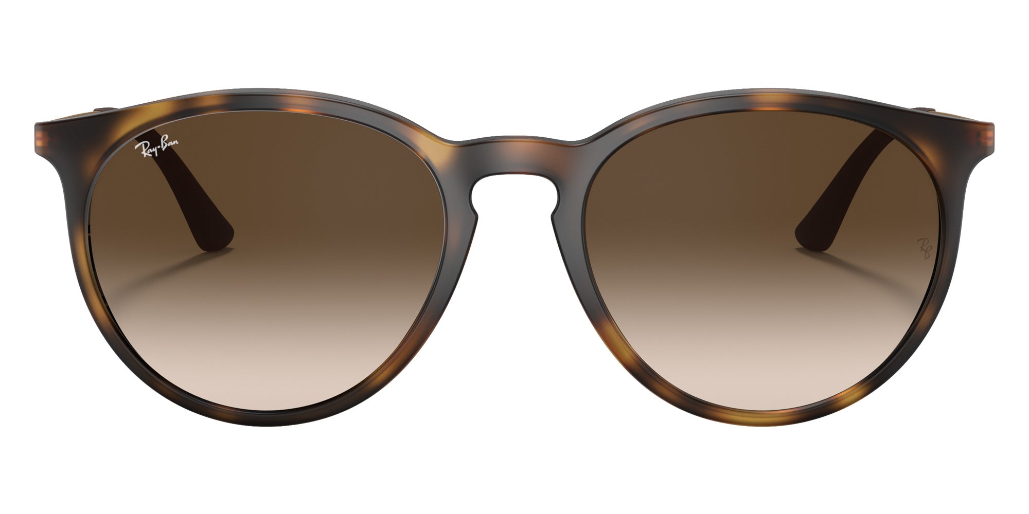 Ray-Ban RB4274 856/13 53 - Havana #id:rb427485613_s:100100