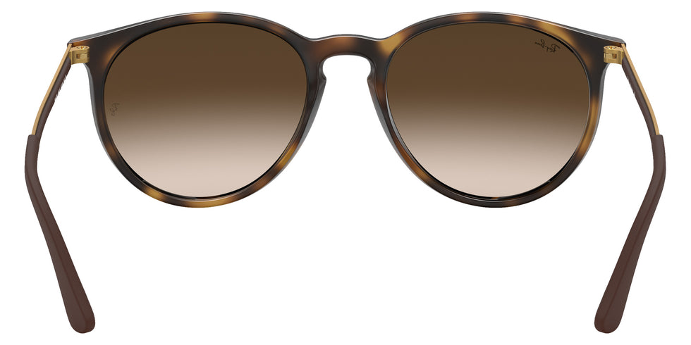 Ray-Ban RB4274 856/13 53 - Havana #id:rb427485613_s:100115