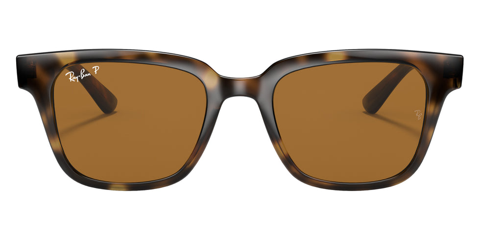 Ray-Ban RB4323 710/83 51 - Light Havana #id:rb432371083_s:102100
