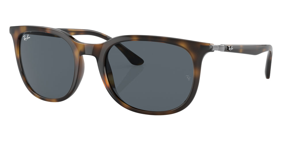 Ray-Ban RB4386F 710/R5 55 - Havana #id:rb4386f710r5_s:100105