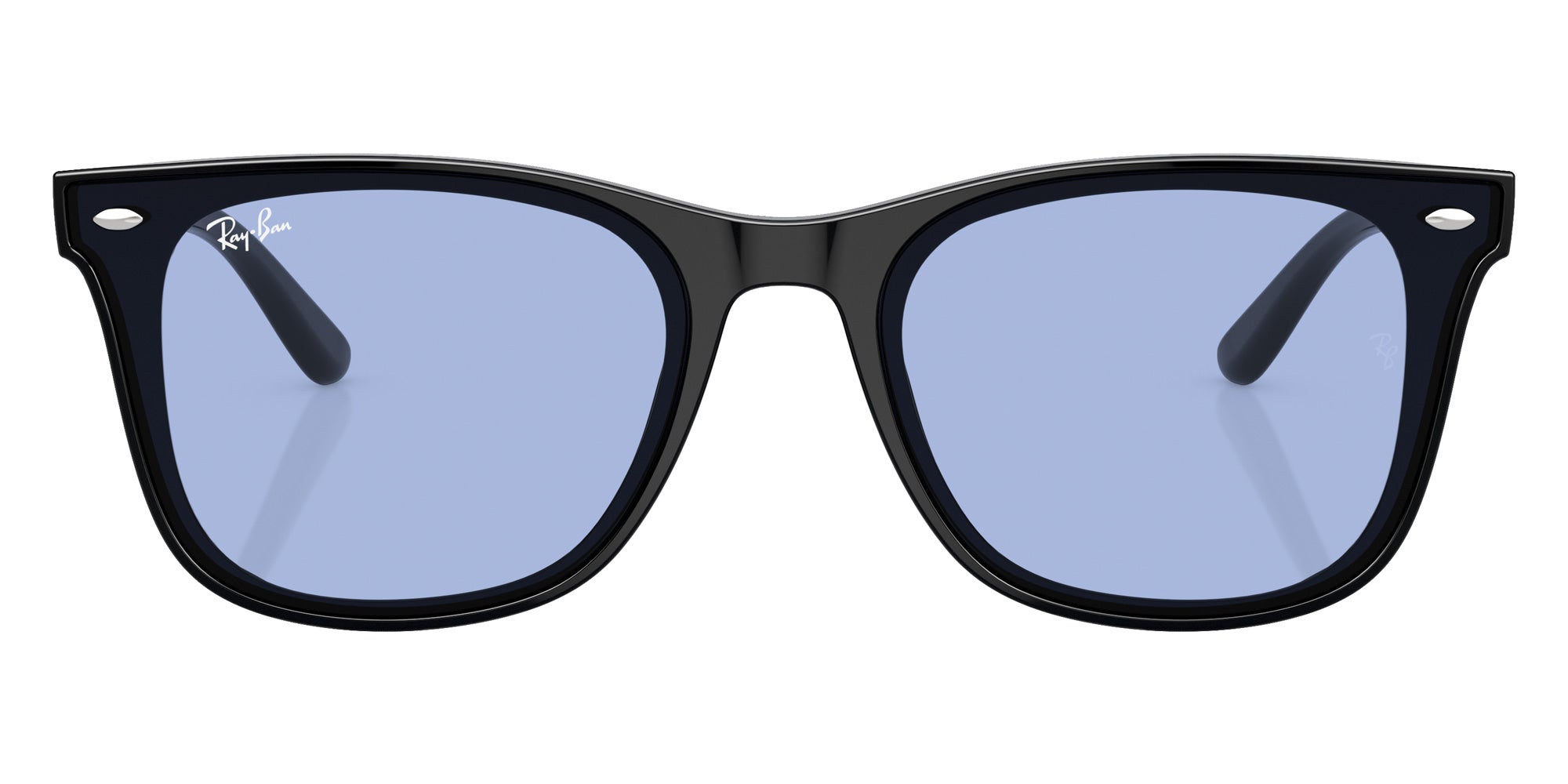 Ray-Ban RB4420 601/80 65 - Black #id:rb442060180_s:100100