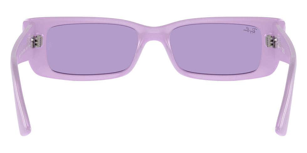 Ray-Ban RB4425F Teru 67581A 54 - Lilac / Violet #id:rb4425f67581a_s:100115