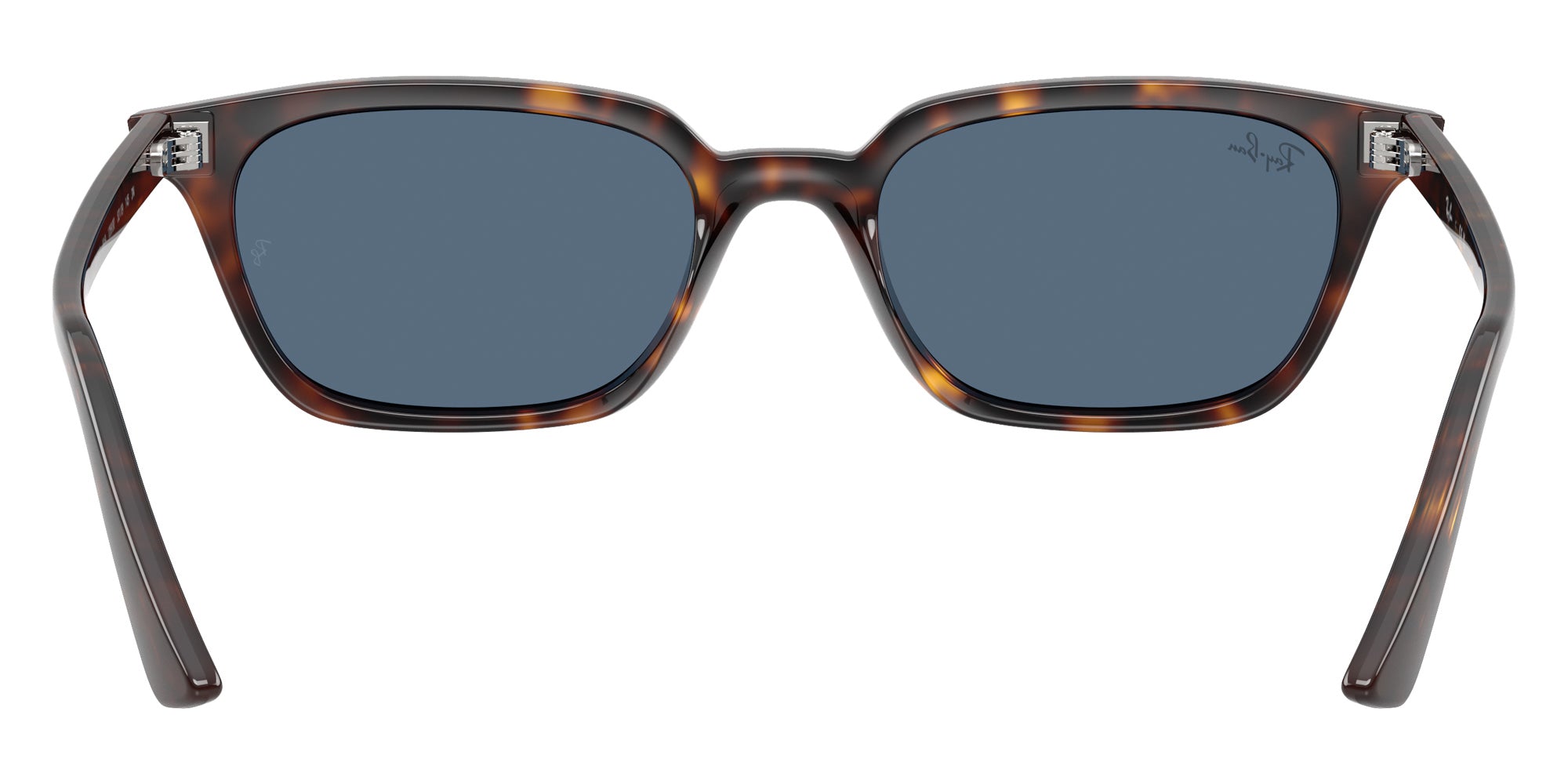 Ray-Ban RB4456 Zaya 135980 53 - Havana #id:rb4456135980_s:100115