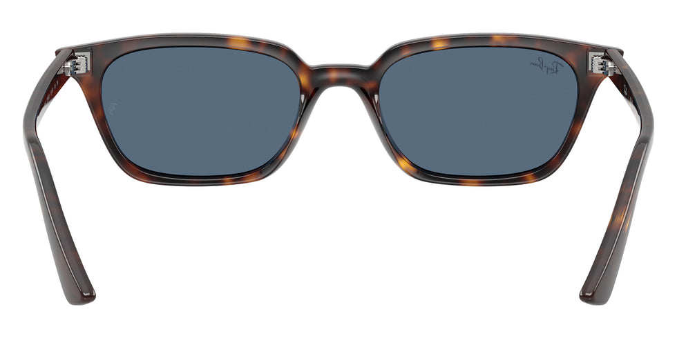 Ray-Ban RB4456 Zaya 135980 53 - Havana #id:rb4456135980_s:100115